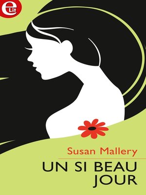 cover image of Un si beau jour